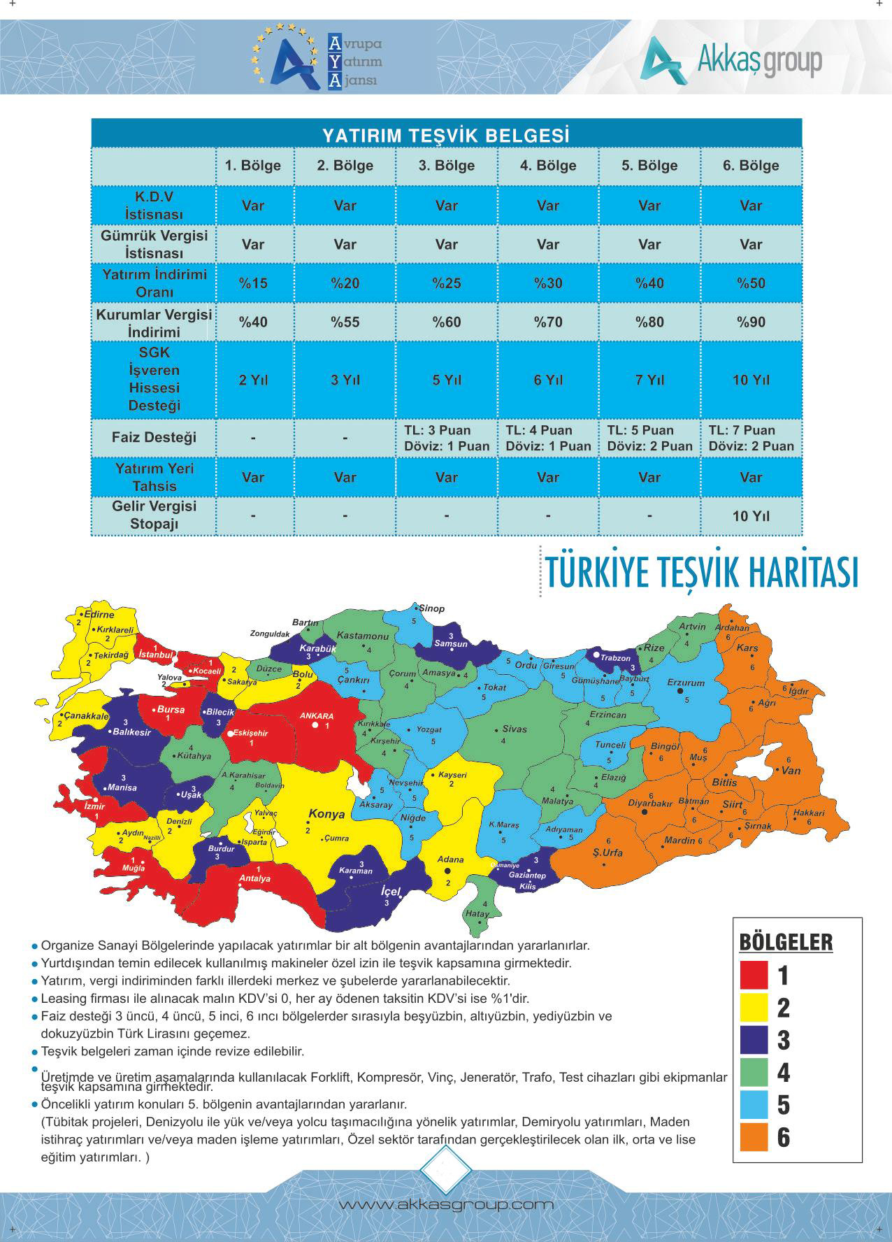 Açıklama: C:\Users\amerika\Desktop\yts.jpg